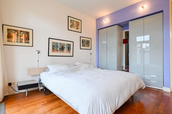 Foto 28 van Gijsbrecht van Aemstelstraat 11