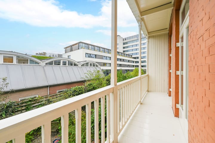 Foto 29 van Gijsbrecht van Aemstelstraat 11