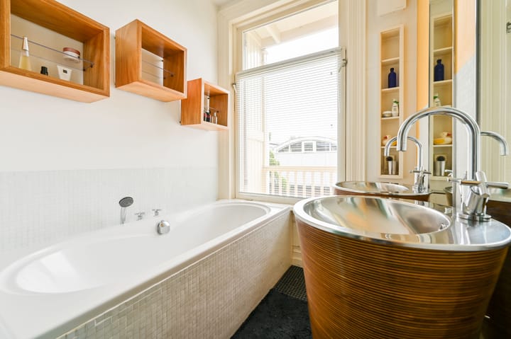 Foto 30 van Gijsbrecht van Aemstelstraat 11