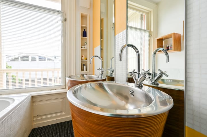 Foto 31 van Gijsbrecht van Aemstelstraat 11