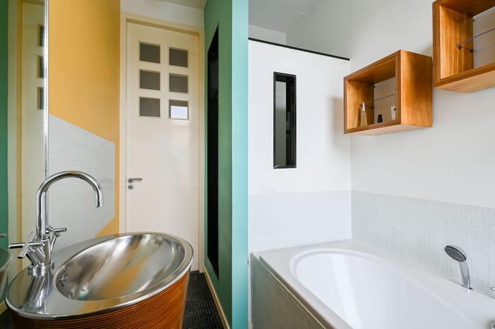 Foto 32 van Gijsbrecht van Aemstelstraat 11