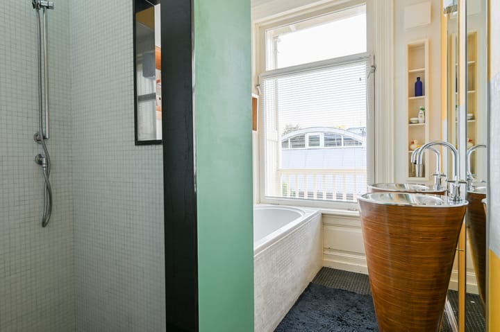 Foto 33 van Gijsbrecht van Aemstelstraat 11