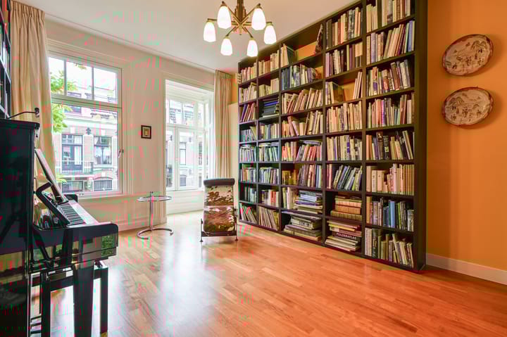 Foto 34 van Gijsbrecht van Aemstelstraat 11