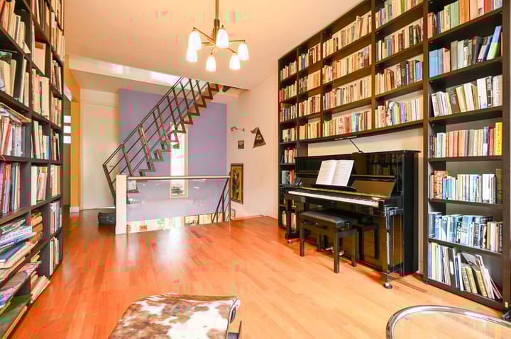 Foto 2 van Gijsbrecht van Aemstelstraat 11