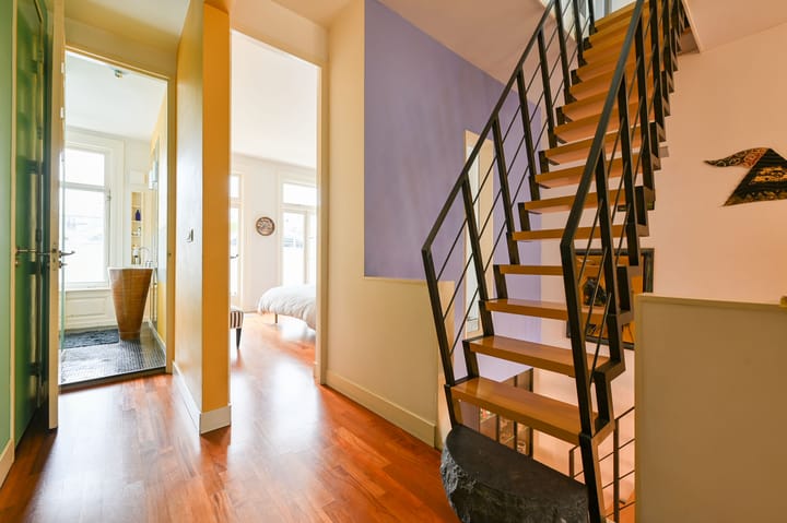 Foto 35 van Gijsbrecht van Aemstelstraat 11