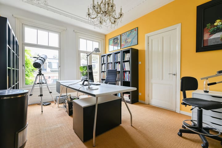 Foto 37 van Gijsbrecht van Aemstelstraat 11