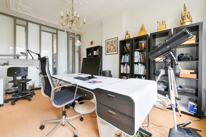 Foto 38 van Gijsbrecht van Aemstelstraat 11