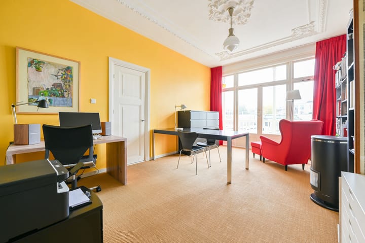 Foto 39 van Gijsbrecht van Aemstelstraat 11