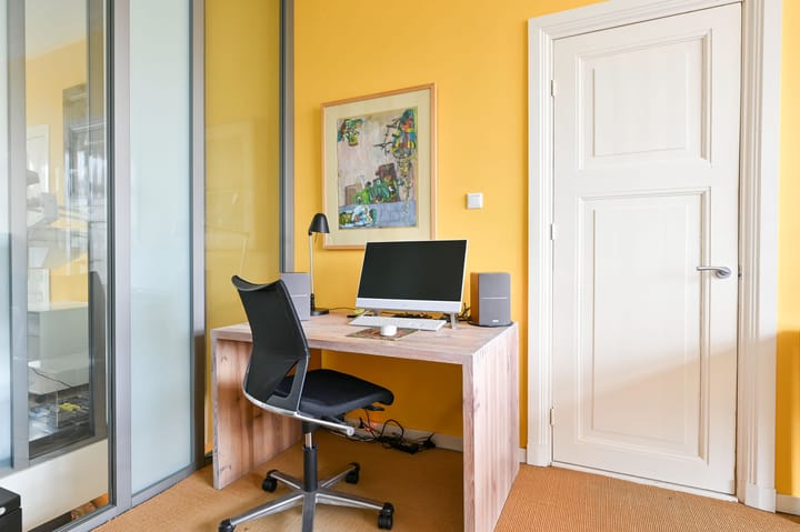 Foto 40 van Gijsbrecht van Aemstelstraat 11