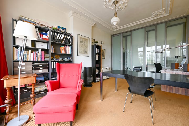 Foto 41 van Gijsbrecht van Aemstelstraat 11