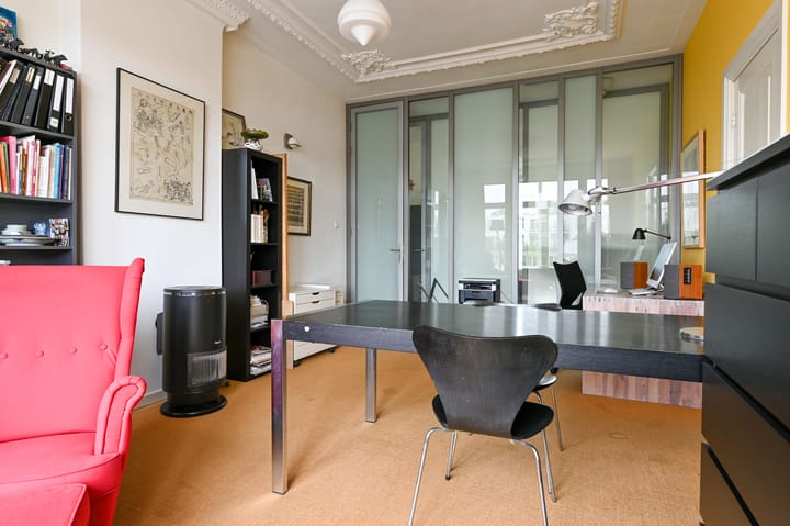 Foto 42 van Gijsbrecht van Aemstelstraat 11