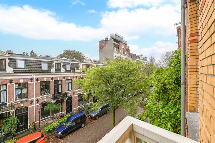 Bekijk foto 43 van Gijsbrecht van Aemstelstraat 11