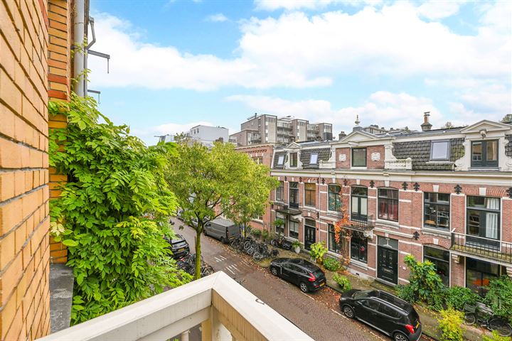 Bekijk foto 44 van Gijsbrecht van Aemstelstraat 11