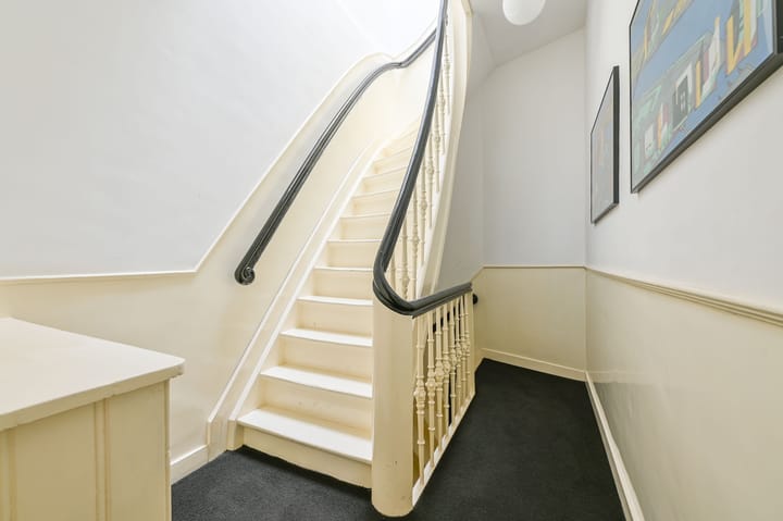 Foto 46 van Gijsbrecht van Aemstelstraat 11