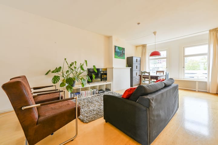 Foto 47 van Gijsbrecht van Aemstelstraat 11