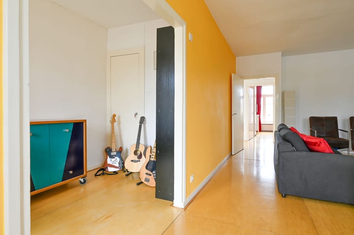 Foto 48 van Gijsbrecht van Aemstelstraat 11