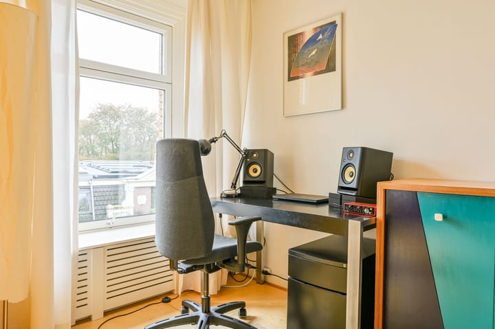 Foto 49 van Gijsbrecht van Aemstelstraat 11