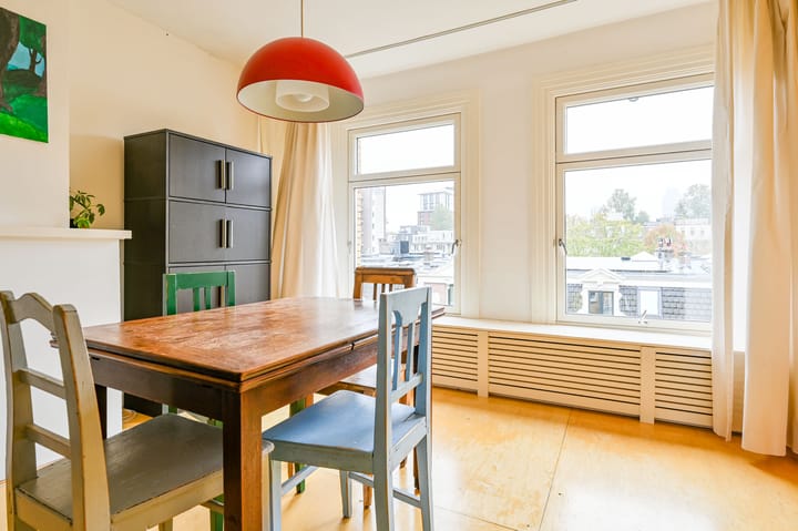 Foto 50 van Gijsbrecht van Aemstelstraat 11