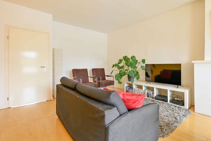 Foto 51 van Gijsbrecht van Aemstelstraat 11