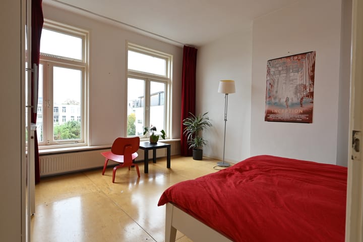 Foto 52 van Gijsbrecht van Aemstelstraat 11