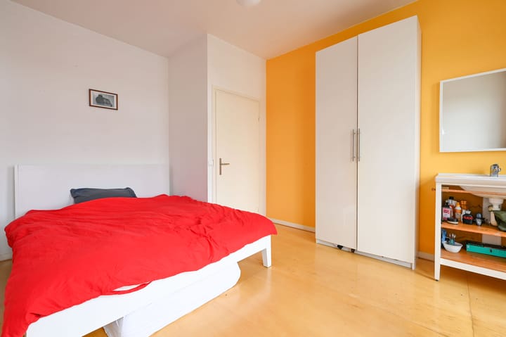 Foto 53 van Gijsbrecht van Aemstelstraat 11