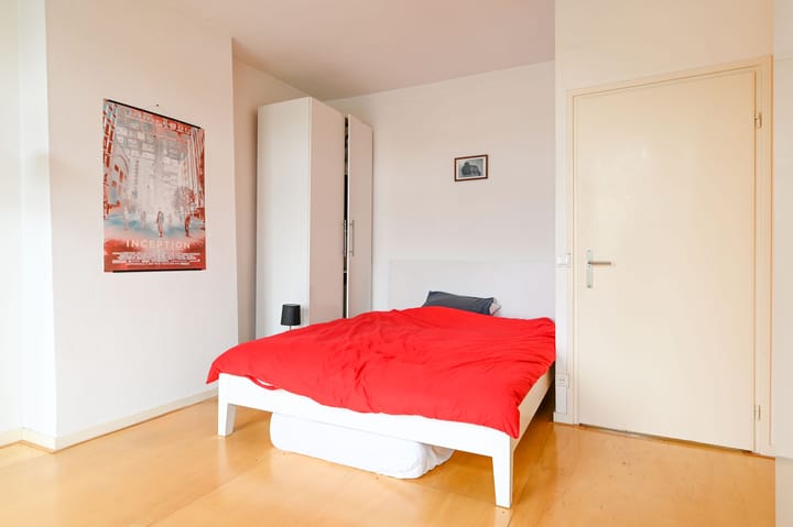 Foto 54 van Gijsbrecht van Aemstelstraat 11