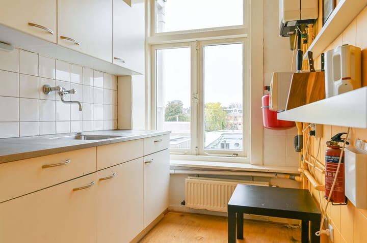 Foto 55 van Gijsbrecht van Aemstelstraat 11