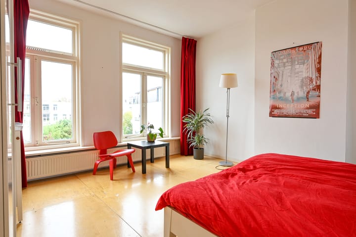 Foto 56 van Gijsbrecht van Aemstelstraat 11