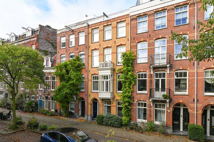 Bekijk foto 58 van Gijsbrecht van Aemstelstraat 11