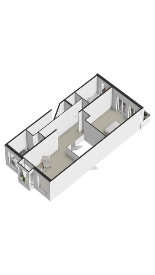 Foto 61 van Gijsbrecht van Aemstelstraat 11