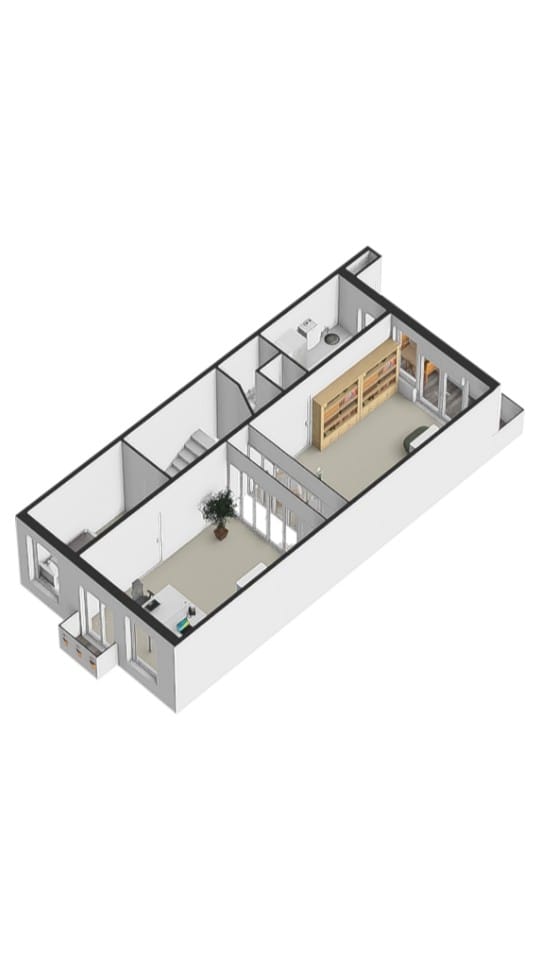 Foto 62 van Gijsbrecht van Aemstelstraat 11