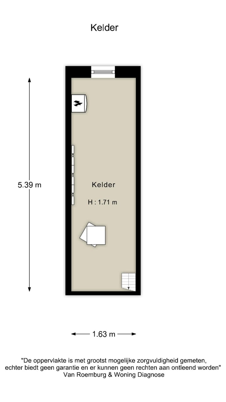 Foto 64 van Gijsbrecht van Aemstelstraat 11