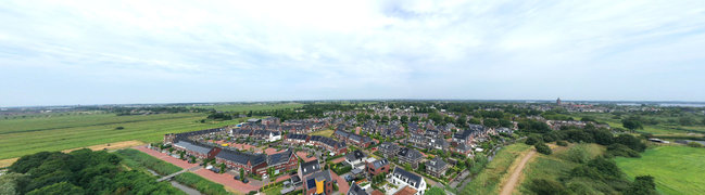 Bekijk 360° foto van foto5 van Schakel 8