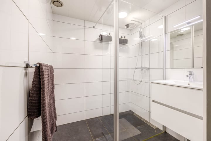 Foto 3 van Stadhoudersring 710