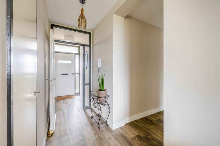 Foto 8 van Stadhoudersring 710