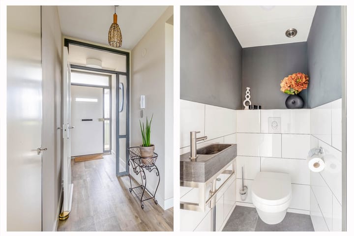 Foto 9 van Stadhoudersring 710