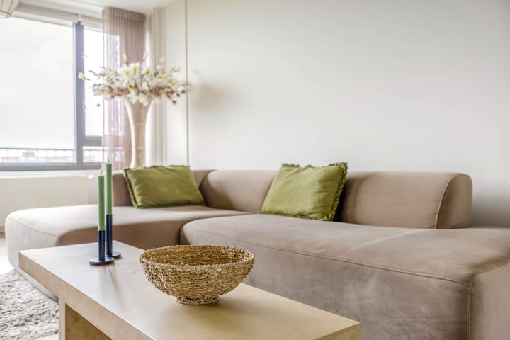 Foto 11 van Stadhoudersring 710