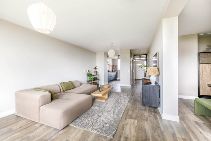 Foto 13 van Stadhoudersring 710