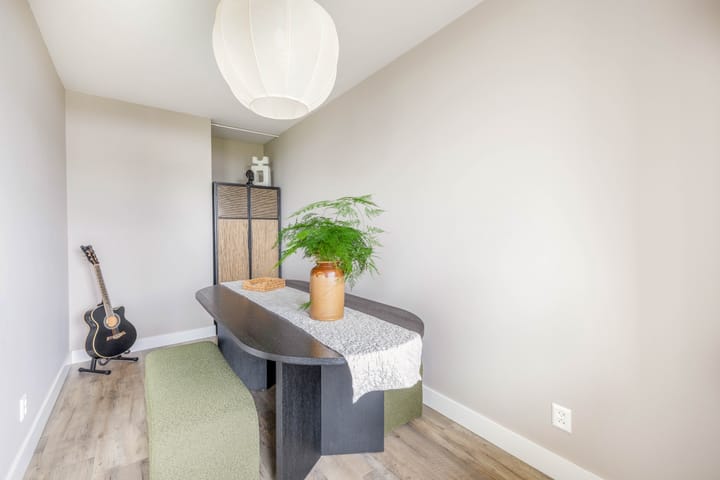 Foto 15 van Stadhoudersring 710