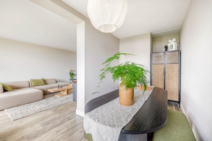 Foto 16 van Stadhoudersring 710