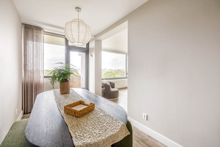 Foto 17 van Stadhoudersring 710