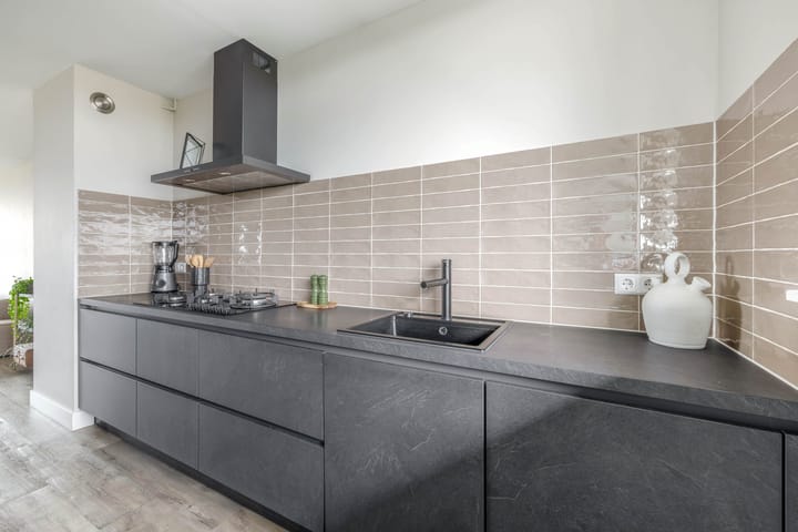 Foto 19 van Stadhoudersring 710