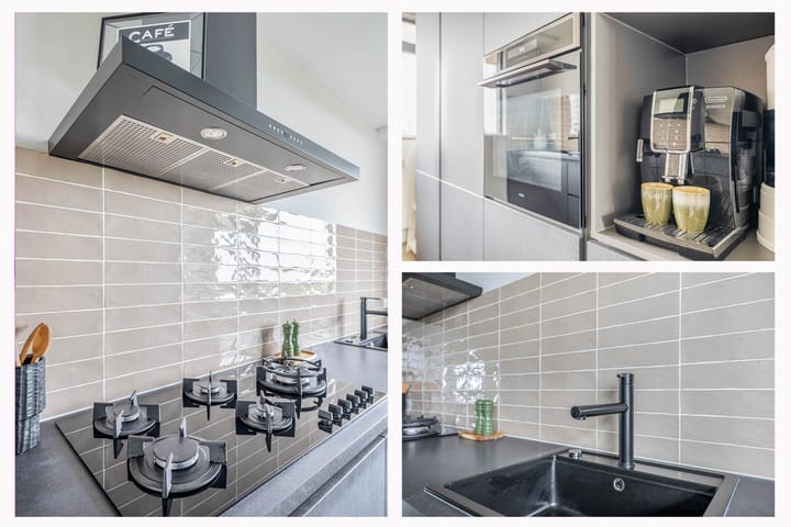 Foto 20 van Stadhoudersring 710