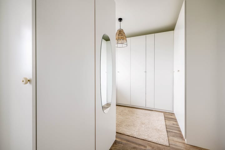 Foto 26 van Stadhoudersring 710