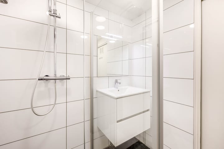 Foto 29 van Stadhoudersring 710