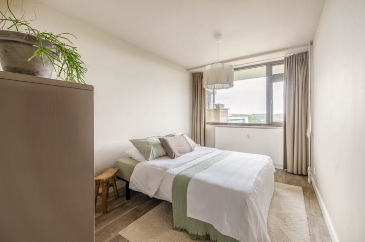 Foto 30 van Stadhoudersring 710