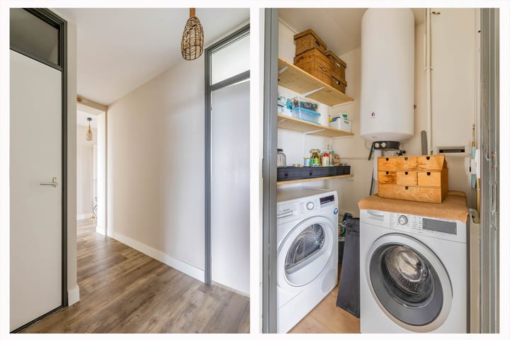 Foto 32 van Stadhoudersring 710