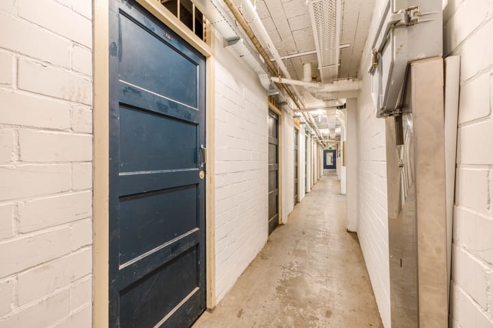 Foto 33 van Stadhoudersring 710