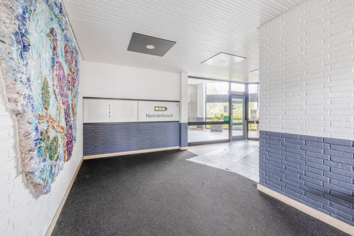 Foto 35 van Stadhoudersring 710