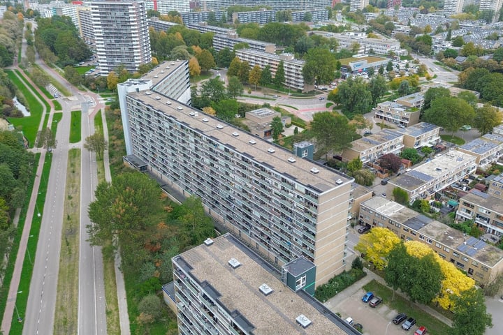 Bekijk foto 37 van Stadhoudersring 710